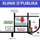 Klinik D'Publika