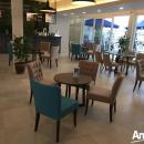 Amway Penang Shop @ Karpal Singh