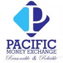 Pacific Money Exchange (Money Changer) @ Taiping Mall