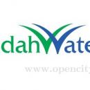 Indah Water Konsortium (IWK) @ Penang