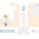 U Mobile Service Centre @ Sunway Pyramid