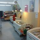 Hao Wang Xiang Steamboat & Grill 好旺香自助火锅烧烤