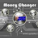 Suria Muhabat (Money Changer) @ Queensbay Mall