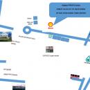 Pejabat PERKESO (SOCSO) @ Serian