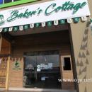 Baker's Cottage @ Rembau