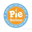 Pie Harbour @ Sunway Putra Mall