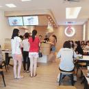 Blackball @ All Seasons Place