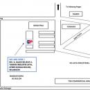 GDex @ Bukit Rahman Putra