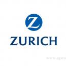 Zurich @ Penang