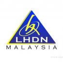 LHDN (Lembaga Hasil Dalam Negeri) @ Pulau Penang