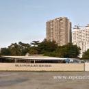 Citylink Express Butterworth Butterworth Penang