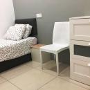 Mom & Be Confinement Centre 子孙满堂陪月中心