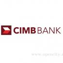 CIMB Bank @ Queensbay Mall