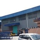 MSI Malaysia Service Center