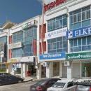 Elken @ Bintulu