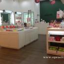 Elianto @ Sunway Carnival Mall