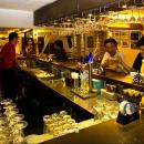 Vintage Bulgaria Restaurant & Bar