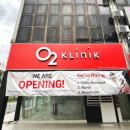 O2 Klinik @ Melawati
