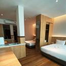 ANO Confinement Centre