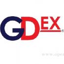 GDex @ Seri Iskandar