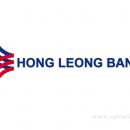 Hong Leong Bank @ Muar