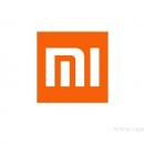 Mi Store (XiaoMi) @ Sunway Pyramid