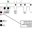 Pejabat KWSP @ Parit Buntar