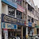 Peng Aun Veterinary Clinic