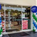 FamilyMart Malaysia @ Nusa Bestari