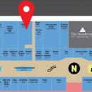 Maybank @ Mid Valley Megamall