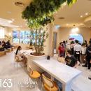 CC by MEL @ 163 Retail Park