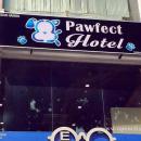 Hotel Pawfect