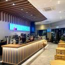 Starbucks @ Kuala Kangsar