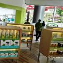 Shaklee HQ @ Subang Jaya