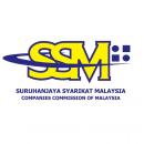 Suruhanjaya Syarikat Malaysia (SSM) @ Johor