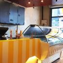 Inside Scoop @ Melaka