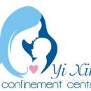 Yi Xin Confinement Home