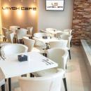 Lavish Spa @ Fahrenheit88