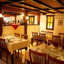 Vintage Bulgaria Restaurant & Bar