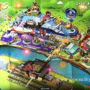 Movie Animation Park Studios (MAPS)