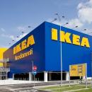 IKEA Penang @ Batu Kawan