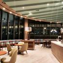 Starbucks Reserve @ Tropicana Gardens Mall