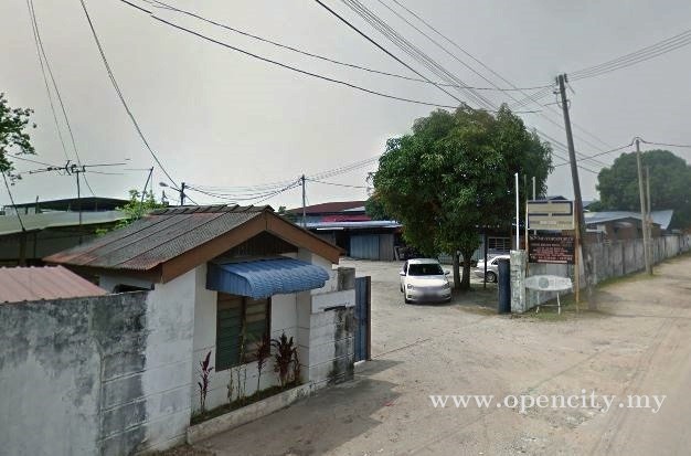 focal park auction list