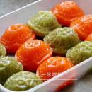 EATON Kuih Centre Sdn Bhd @ Bukit Mertajam Branch