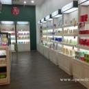 Elianto @ Sunway Carnival Mall