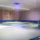 Lavish Spa @ Fahrenheit88