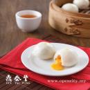 Din Tai Fung 鼎泰豐 @ Sunway Pyramid