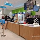 FamilyMart Malaysia @ Taman Sutera