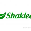 Shaklee HQ @ Subang Jaya