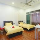 Yi Xin Confinement Home